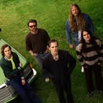 The Maine