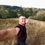 FOTOGRAF