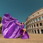 ॐ🧿Carolina Sandoval🧿ॐ