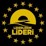 Liderlerin Lideri