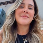 Anne Campos De Luca