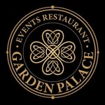 Garden Palace