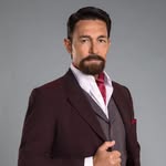 Fernando Colunga