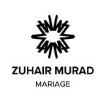 ZUHAIR MURAD MARIAGE
