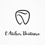 L’Atelier Dentaire