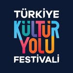 T.C. Kültür ve Turizm Bakanlığı Türkiye Kültür Yolu