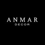 Anmar Decor 🤍 Perdele și draperii de lux