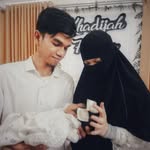 Sonia Ristanti Idris