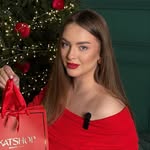 CEO KATSHOP.MD ♡ ECATERINA SEREBREAN