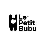 Le Petit Bubu