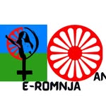 E-Romnja
