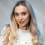 Мила Левчук | SMM | Контент-съемка | Ялта