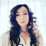 Renata Szekely | Psihoterapeut