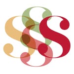 Samantha Catering