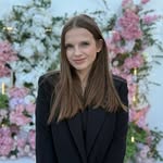 Organizator Nunți- Event Planner