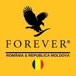 Forever Living Romania HQ