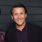 Gaizka Mendieta