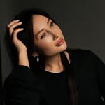 КОСМЕТОЛОГ|КИШИНЁВ|ПМР