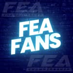 FEA FANS