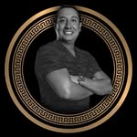 Smiles by Mario Montoya