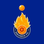 Saiyans FC