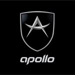 Apollo Automobil Official