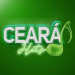 ceara_hits