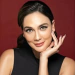 LunaMaya