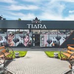 Tiara - produse coreene, makeup, parfumuri, vopsea de par