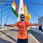 Rahulshiv Travel Vlog
