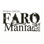 FaroMania