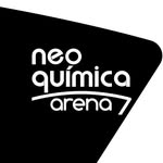 Neo Química Arena