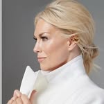 Hannah Waddingham
