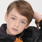 ✨Razvan-Sabin Cataraga