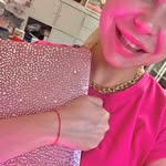 3D стикеры/наклейки/ 3D стикерпаки