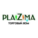 Магазин «PlaZma»