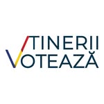 Tinerii Votează
