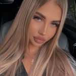 𝙑 𝙄 𝙆 𝙏 𝙊 𝙍 𝙔