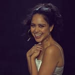 Aly Diaz