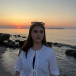 𝐈𝐨𝐧𝐞𝐥𝐚 𝐓𝐚𝐫𝐮𝐬🤍