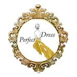 вечірні ⚜️ випускні  ⚜️ коктейльні сукні ⚜️ костюми ⚜️ плаття