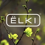 Сеть коттеджей «Ёлки»| ЁLKI