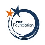 FIFA Foundation