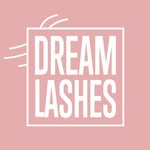 DREAM LASHES