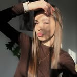 Клеванская Катя | материнство | обзоры | Москва