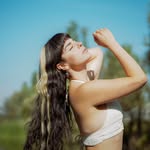 N i c o l e🧚🏻‍♀️