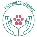 Помощь бездомным животным | Help homeless animals | Чадыр-Лунга