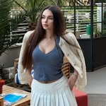 𝐈𝐧𝐜𝐢𝐤 𝐁𝐥𝐢𝐧𝐜𝐢𝐤🥰