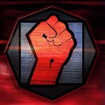 Fight Hub TV - Boxing • MMA • Combat Sports
