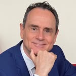 Pedro Baños